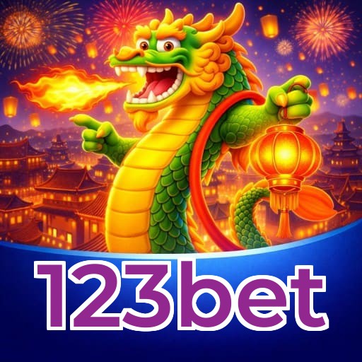 Symbols of Egypt - Slot PG Soft com temática egípcia, RTP 96.71% e símbolos expanding wild disponível na 123bet